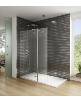 PAROI DE DOUCHE SCREEN...