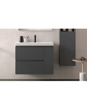 KULA - Collection 2022 -...