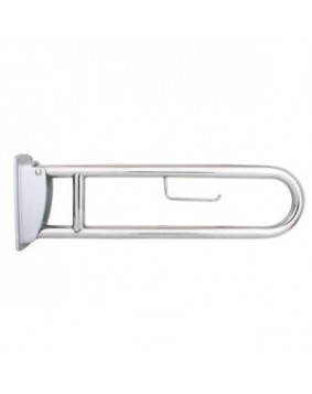 BARRE DE MAINTIEN PLIABLE...