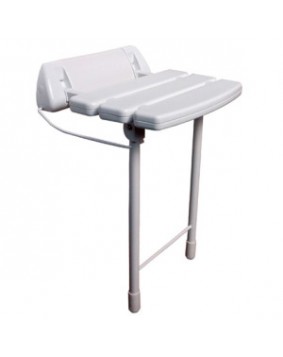 CHAISE PLIABLE EN ABS...