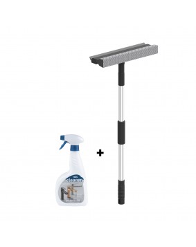 KIT COMPLET POUR...