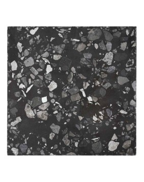 CARRELAGE  FLAKES TERRAZZO...
