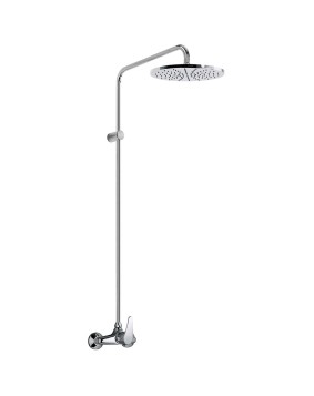 COLONNE DE DOUCHE...