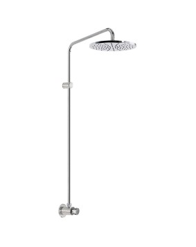 COLONNE DE DOUCHE...