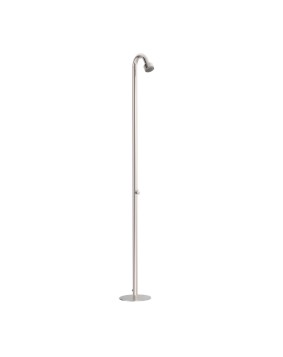 COLONNE DE DOUCHE À UNE...