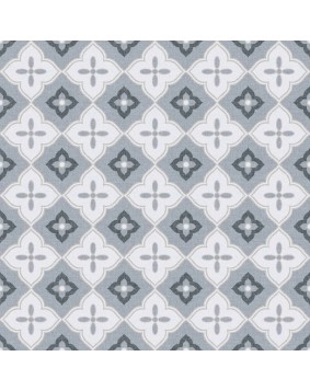 CARRELAGE VEDADO DIM 20*20...