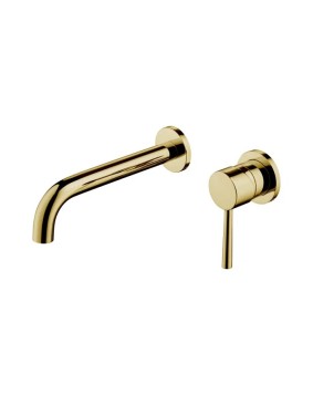 MITIGEUR ENCASTRÉ CLOUD SKY...