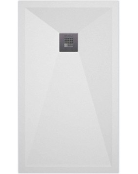 RECEVEUR STONE PLUS SUR...