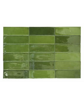 CARRELAGE CALPE  DIM 5*15...