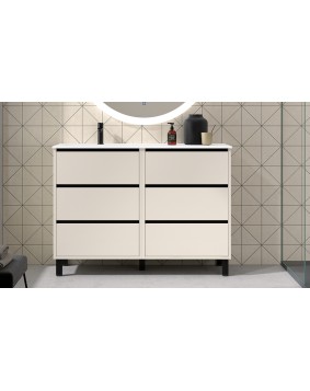 VESUBIO - Collection 2022 -...