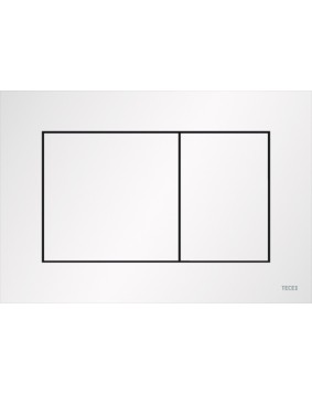 PLAQUE DE DECLENCHEMENT...