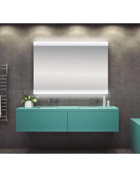 MIROIR RECTANGULAIRE B932...