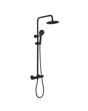 COLONNE DE DOUCHE SUPREME...