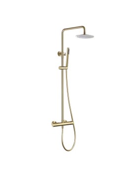 COLONNE DE DOUCHE SUPREME...