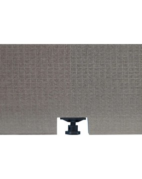 TABLIER DE BAIGNOIRE AVEC...