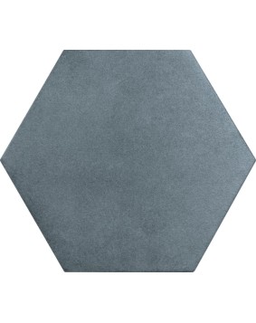 CARRELAGE OCTOGONAL DIM...
