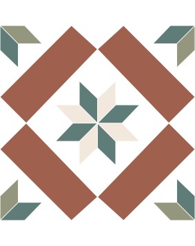 CARRELAGE DIM 20*20...