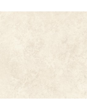 CARRELAGE MARVEL TRAVERTINE...