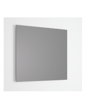 RECTANGULAR LISO -...