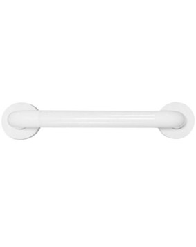 BARRE DE MAINTIEN EN NYLON...