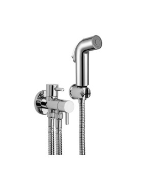 KIT DOUCHETTE WC  BIDET...