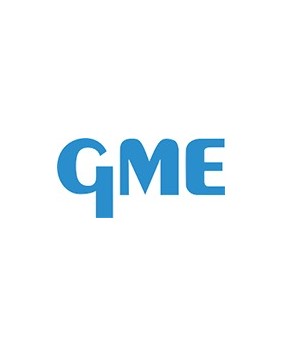 PAROI DE  DOUCHE  OPEN COMBI  A LATÉRALE FIXE - GME