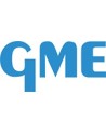 PAROI DE  DOUCHE  OPEN COMBI  A LATÉRALE FIXE - GME