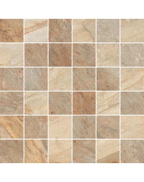 CARRELAGE MOSAIQUE ZEPHYR...