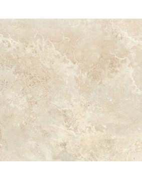 CARRELAGE TRAVERTIN BEIGE...