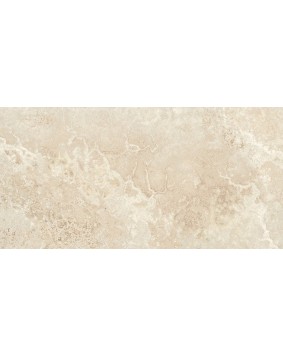 CARRELAGE TRAVERTIN BEIGE...