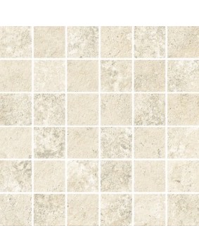 CARRELAGE MOSAIQUE BEIGE...