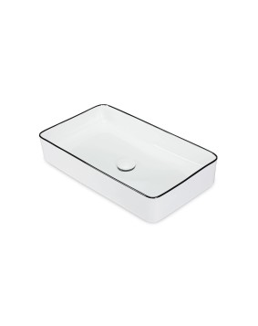 VASQUE CERAMIQUE NV GALLERY