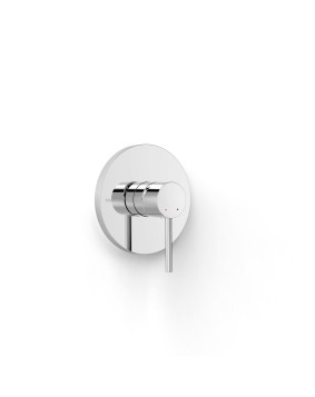 ROBINET MITIGEUR ENCASTRE 1...