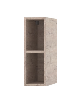 MODULE DE MEUBLE 20 -...