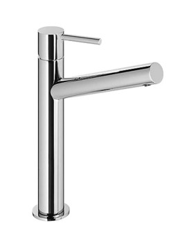 MITIGEUR HAUT DE LAVABO MAX...