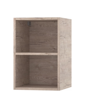 MODULE DE MEUBLE 40 -...