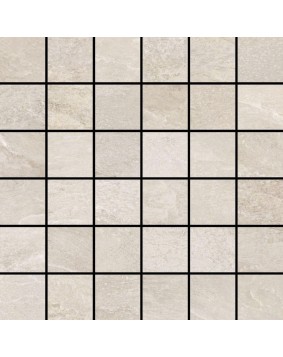 CARRELAGE MOSAIQUE...