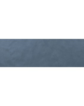 CARRELAGE STAY  DIM 20*60...