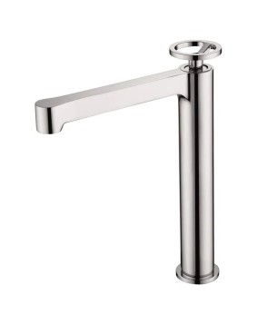 MITIGEUR LAVABO HAUT OLIMPO...