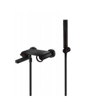 MITIGEUR BAIN DOUCHE OLIMPO...