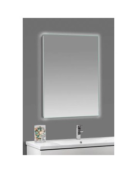 MIROIR RETRO ECLAIRER B 923...