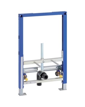 BATI SUPPORT DUOFIX  POUR...