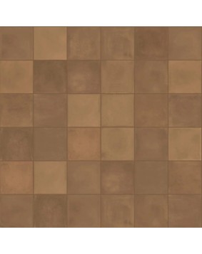CARRELAGE D SEGNI BLEND...