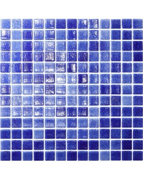 MOSAIQUE DIM  NIEBLA FUERTE...