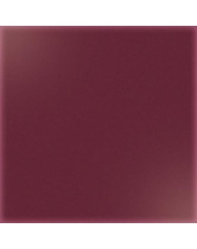 MOSAIQUE DIM 5*5 LUCIDI CESI