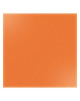 MOSAIQUE DIM 5*5 LUCIDI CESI