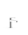 MITIGEUR LAVABO FLAT TRES...