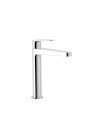 MITIGEUR LAVABO HAUT FLAT...