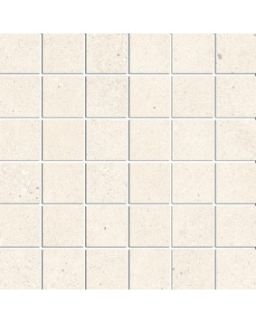 CARRELAGE MOSAIQUE DIM 5*5...
