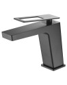 MITIGEUR LAVABO SUECIA IMEX